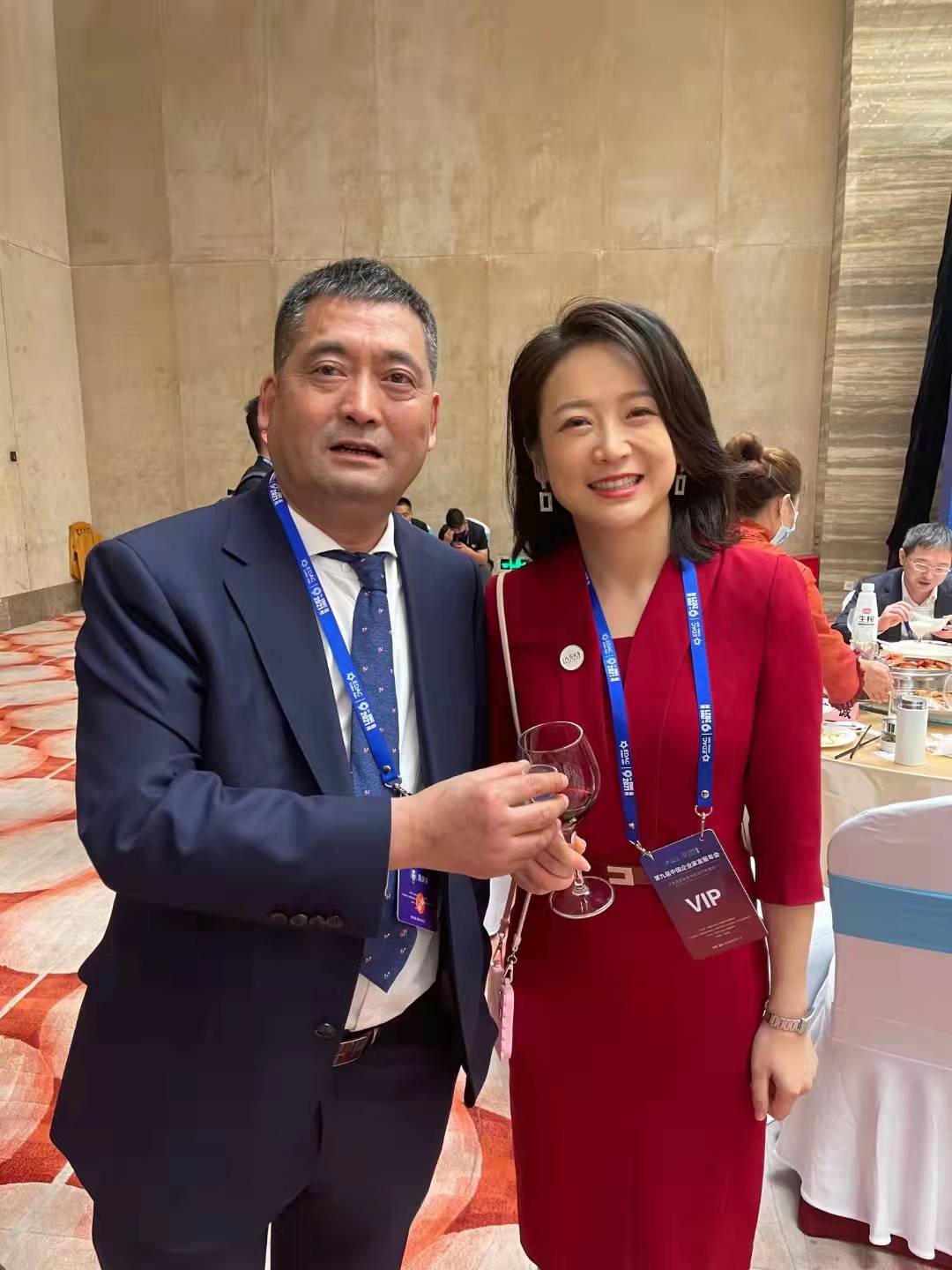 1640139751871846.jpg 5f159964fb323b972aacd86ab2eb47c.jpg