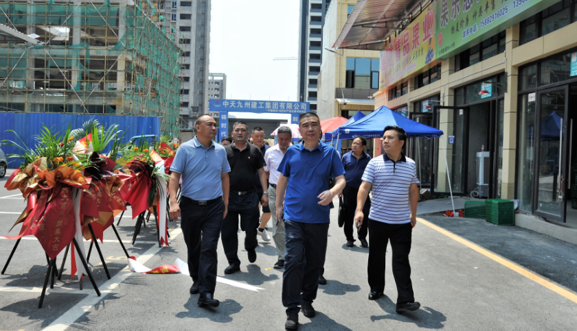 1660119657500076.png 微信圖片_20220810161610.png